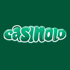 Avis sur Casinolo Gambling Enterprise 2026